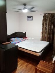 Blk 273D Atrina (Sengkang), HDB 4 Rooms #466412271